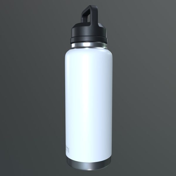 Bottle