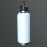 Bottle