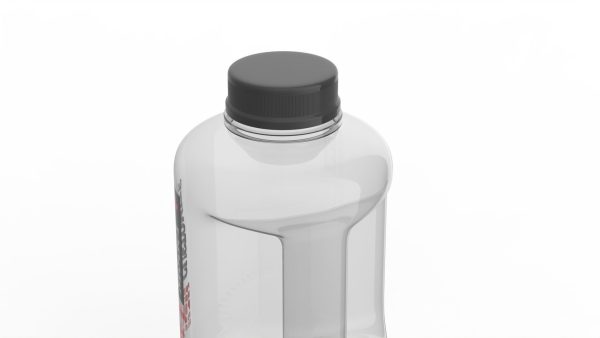 Bottle