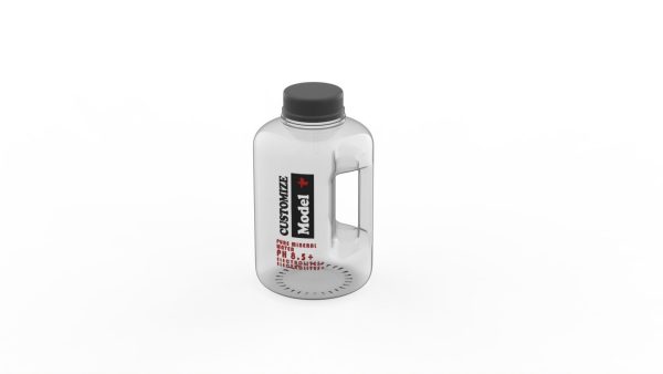 Bottle
