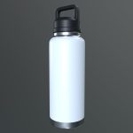 Bottle