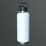 Bottle