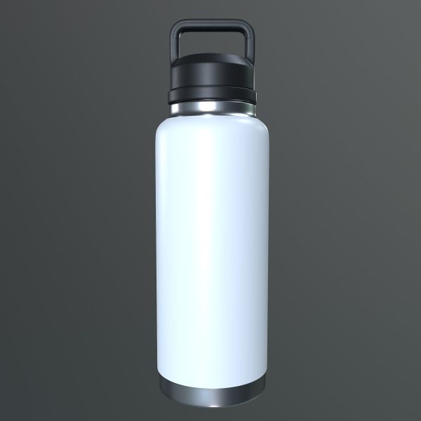 Bottle