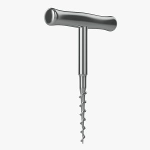 bottle-corkscrew-03-3d-model-max