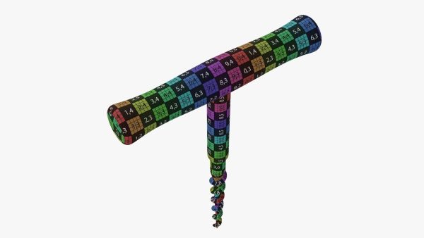 Bottle corkscrew 03