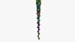 Bottle corkscrew 03