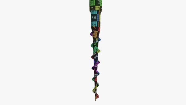 Bottle corkscrew 03