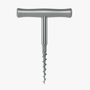 Bottle corkscrew 03