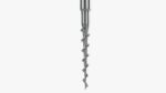 Bottle corkscrew 03