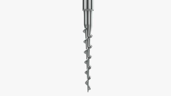 Bottle corkscrew 03