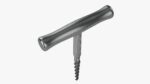 Bottle corkscrew 03