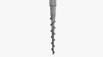 Bottle corkscrew 03