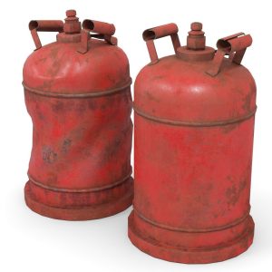 bottle-cylinder-gas-3d-model-low-poly-max-obj-fbx-stl-blend-unitypackage