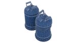 Bottle Cylinder Gas