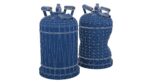 Bottle Cylinder Gas
