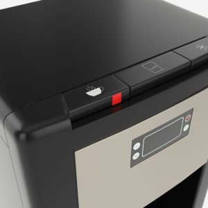 bottom-load-water-dispenser-01-3d-model-max-obj-fbx-blend
