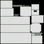Bottom Load Water Dispenser 01