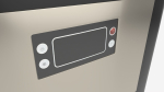 Bottom Load Water Dispenser 01