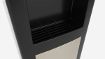 Bottom Load Water Dispenser 01