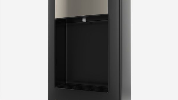 Bottom Load Water Dispenser 01