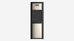 Bottom Load Water Dispenser 01