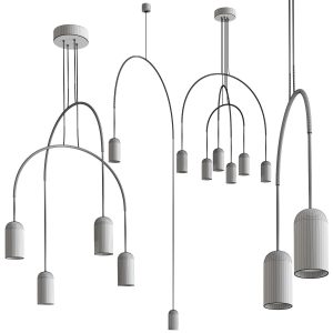 bow-by-tossb-floor-pendant-lamp-3d-model-max-obj-fbx