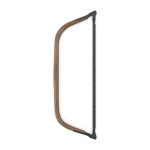 Bow Saw