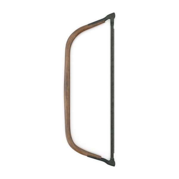 Bow Saw