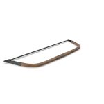 Bow Saw
