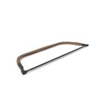 Bow Saw