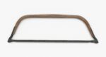 Bow Saw