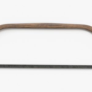 Bow Saw