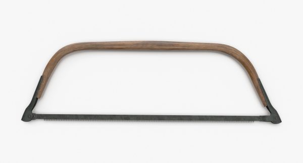 Bow Saw