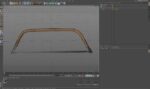 Bow Saw