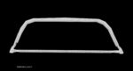 Bow Saw