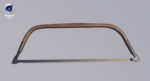 Bow Saw