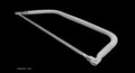 Bow Saw