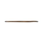 Bow Saw