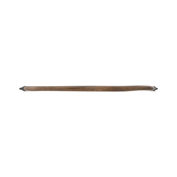 Bow Saw