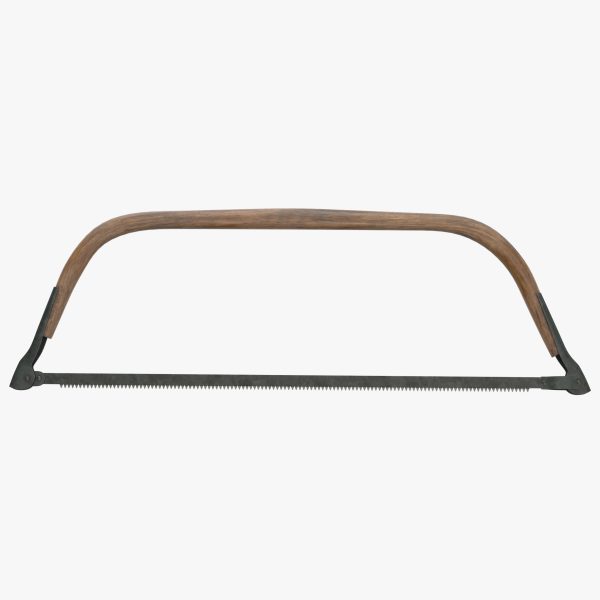 Bow Saw