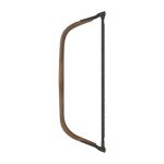 Bow Saw