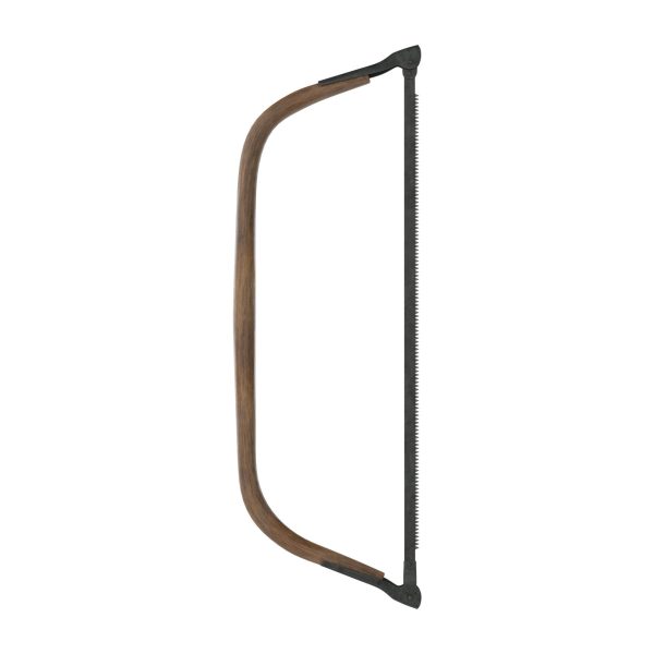 Bow Saw