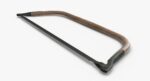 Bow Saw
