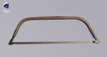 Bow Saw