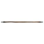 Bow Saw