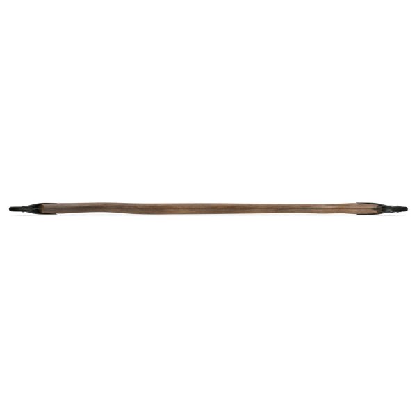 Bow Saw