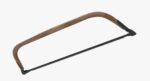 Bow Saw