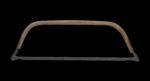 Bow Saw