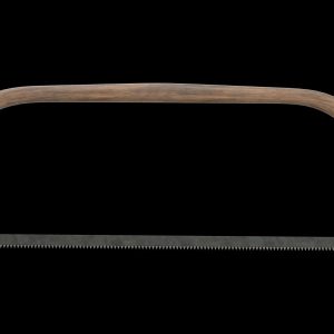 bow-saw-3d-model-f48a96387f