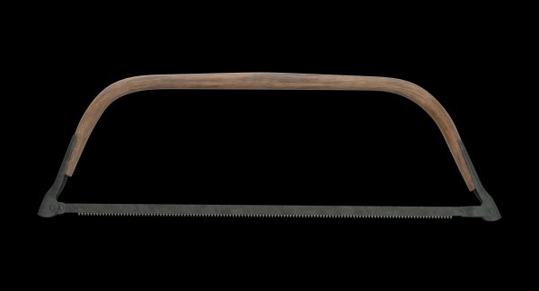 Bow Saw